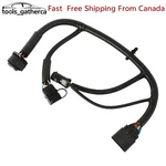 Right&left Side Door Handle Set 20398466 20398467 Black 2PCS For Volvo Vnl Truck. Fixed Price $37.82.