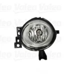 Driving & Fog Light Valeo 43728. Fixed Price $110.68.