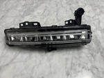 2022-2023 Lend Rover Range Front Right Passenger Foglight Oem LR152161. Fixed Price $259.00.