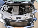 Lh Driver Side 2011 Terrain Front Door Window Regulator SKU#4270740. Fixed Price $120.00.