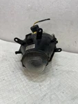 2003 Bmw 325 Driver Left Fog Light Lamp Housing E3456R A106 Oem (A3-56/1). Fixed Price $45.99.