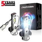 2PC H3 Led Fog Driving Light Bulbs Kit 6000K For Mitsubishi Diamante 1995-2003. Fixed Price $17.99.