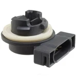 68060366AA Daytime Running Light Connector Front Rear Driver Passenger. Fixed Price $26.77.