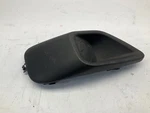 15-22 Ram Promaster City Front Bumper Left Fog Trim Cover Q. Fixed Price $25.49.