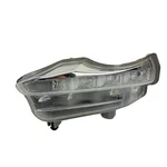 Oem 2014 2015 2016 Toyota Highlander Left Led Daytime Run Lamp Drl 81440-0E020. Fixed Price $199.99.