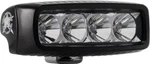 Rigid Industries SRQ2 - Driving White Single RIG914313. Fixed Price $269.99.
