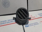 02-08 R50 R52 R53 Mini Cooper Bumper Fog Light Cover Left Oem CJ2. Fixed Price $27.99.