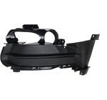 Ford Mustang 2015 2016 2017 Driver Lh Fog Lamp Cover. Fixed Price $33.37.