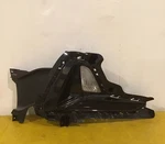 2018-2019 Hyundai Sonata Right/passenger Halogen Fog Light W/bezel 92208-C1. Fixed Price $155.00.