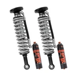 Fox Shocks 880-06-947 2.5 Factory Series Coilover Reservoir Shock.... Fixed Price $2729.95.