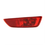 Volvo Oem Rear Right Bumper Fog Light 30763323 Fits XC60 2010-2013. Fixed Price $42.50.