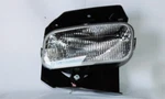 Driving & Fog Light Tyc 19-5431-00. Fixed Price $57.45.