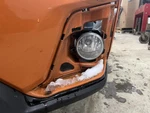 Used Light Fits: 2019 Subaru Xv Crosstrek Fog-driving Halogen Grade. Fixed Price $121.65.