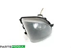 2011-2013 Bmw 5 Series Right Passenger Sd Fog Light Oem. Fixed Price $29.25.