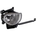 Fog Light Driving Lamp Front Passenger Right Side Hand For Acura Tl 2009-2011. Fixed Price $43.07.