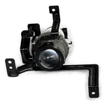 92201-H9500 Oem Left Driver Side Halogen Fog Lamp For Kia Rio. Fixed Price $149.50.