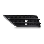 For 2016-2018 Honda Pilot Fog Light Cover Outer Driver Side Grille Bezel. Fixed Price $32.15.
