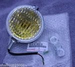 81210-60010 Fog Lamp Assy FJ40 FJ45 HJ45 BJ40 Land Cruiser Genuine Toyota. Fixed Price $92.50.