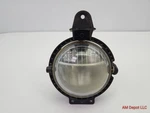 2008 Mini Cooper R55 R56 R57 R58 R59 Front Fog Light W Position Lamp 2751295. Fixed Price $34.99.