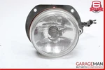 07-10 Mercedes W251 R350 CL550 S550 Front Right Side Lamp. Fixed Price $26.25.