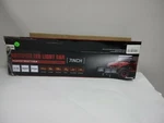 2019 Autofeel 2PCS 7INCH 400W Led Light Bar Combo Spot Flood 4WD Truck Atv 9" 6". Fixed Price $29.95.