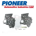 Pioneer Auto Transmission Valve Body Kit For 1973 Oldsmobile Delta 88 5.7L Hd. Fixed Price $83.81.
