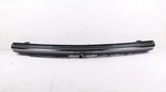 2024-2025 Chevrolet Equinox Front Center Daytime Running Light Drl Led Oem. Fixed Price $179.00.