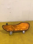 2013-2016 Ford Escape Left/driver Lower Turn Signal Light P/n CJ54-13B221-BE. Fixed Price $85.00.