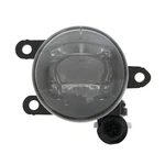For Gmc Acadia 2020-2023 Fog Light Passenger Side Front GM2593333, 84436235. Fixed Price $47.45.