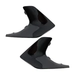 For Buick Encore Gx 2020-2023 Fog Light Covers Front Driver Passenger Side Pair. Fixed Price $115.22.