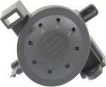 Front, Passenger Side Fog Light Cover For Nissan Altima 2007-2009. Fixed Price $24.25.