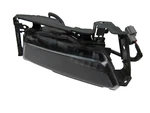 RG402268 Honda Accord Sedan 2013 2014 2015 Front Lh Lower Fog Light Bezel Grille. Fixed Price $59.99.