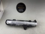 Oem 2018 - 2021 Lincoln Navigator Led Daytime Running Light (right/passenger). Fixed Price $89.99.