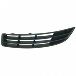 For Volkswagen Passat Fog Light Cover 2006-2010 Driver Side VW1038107. Fixed Price $21.61.
