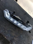 2014-2016 Chevrolet Impala Right Led Fog Light Oem!! 9402837. Fixed Price $118.99.