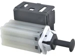 Api 67TF83S Stop Light Switch Fits 2009-2012 Dodge Caliber Service Tech. Fixed Price $22.80.