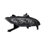 For Nissan Maxima 16-18 Tyc Driver Side Replacement Fog Light Capa Certified. Fixed Price $150.43.