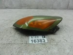 Side Marker Light Aztek 2001 Pontiac Left Driver Front Oem 12335579. Fixed Price $44.99.