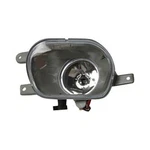 Professional Parts Sweden Replacement Fog Light. Fixed Price $67.38.
