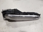 Front Left Turn Signal Parking Light 2020 Bmw I3 Lci 120AH 18-21 Oem 7471837. Fixed Price $157.50.