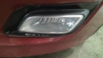 Driver Corner/park Light Fog-driving Lamp 6 Fits 14-15 Optima 5377982. Fixed Price $100.00.