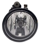 Fog Light Assembly Hella 010456011. Fixed Price $122.86.
