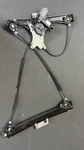 11-15 Cadillac Cts Coupe Front Left Window Regulator Motor Oem New. Fixed Price $270.00.