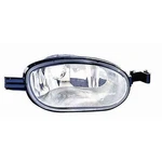 Front Right Passenger Side Cornering Lamp For Gmc Envoy 2002-2009 15937714. Fixed Price $58.72.