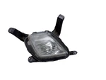 2016-2018 Kia Sorento Halogen Left Side Fog Light Assembly 92201-C61 Oem K17. Fixed Price $74.99.