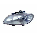 For 2000 2001 2002 Hyundai Accent Fog Light Assembly Driver SIDE-HY2592111. Fixed Price $69.45.