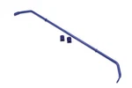 Superpro Rear Anti-roll Bar 22MM Adj Ford Focus 15. Fixed Price $471.31.