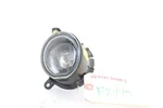 02-06 Mini Cooper Right Passenger Side Fog Light F2990. Fixed Price $69.75.