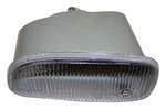 Crown Automotive 55155136AB Fog Light Fits 99-03 Grand Cherokee (wj). Fixed Price $66.22.