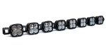 Baja Designs 740006 Xl Linkable 8 Led Light Bar 25200 Lm Clear. Fixed Price $1799.90.